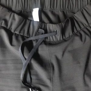 Lululemon shorts only wore 1 time